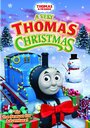 «Thomas & Friends: A Very Thomas Christmas» кадры фильма в хорошем качестве