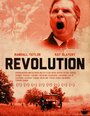 Фильм «Revolution» смотреть онлайн фильм в хорошем качестве 1080p