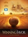 «Winning Favor» кадры фильма в хорошем качестве