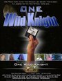 Фильм «One Wild Knight» смотреть онлайн фильм в хорошем качестве 1080p