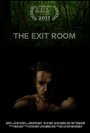 Фильм «The Exit Room» скачать бесплатно в хорошем качестве без регистрации и смс 1080p