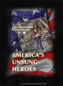 Фильм «Rise of the Freedom Tower: Americas Unsung Hero's» смотреть онлайн фильм в хорошем качестве 720p