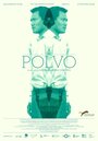 Polvo (2012)