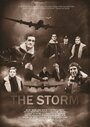 «The Storm» кадры фильма в хорошем качестве