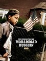 Фильм «The Education of Mohammad Hussein» смотреть онлайн фильм в хорошем качестве 1080p