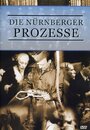 Фильм «Хроника Нюрнбергского процесса» скачать бесплатно в хорошем качестве без регистрации и смс 1080p