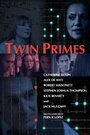 Фильм «Twin Primes» смотреть онлайн фильм в хорошем качестве 720p