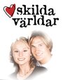 Фильм «Skilda världar» смотреть онлайн фильм в хорошем качестве 720p