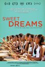 Фильм «Sweet Dreams» скачать бесплатно в хорошем качестве без регистрации и смс 1080p