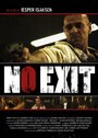 No Exit (2010)