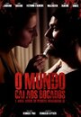 Фильм «O Mundo Cai aos Bocados