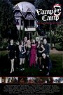 «Vampire Camp» трейлер фильма в хорошем качестве 1080p