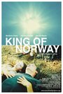 Фильм «King of Norway» смотреть онлайн фильм в хорошем качестве 1080p