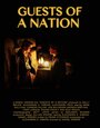 «Guests of a Nation» трейлер фильма в хорошем качестве 1080p