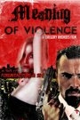 Фильм «Meaning of Violence» скачать бесплатно в хорошем качестве без регистрации и смс 1080p