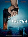 Фильм «Third Falcon» смотреть онлайн фильм в хорошем качестве 720p