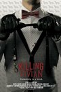 «Killing Vivian» кадры фильма в хорошем качестве