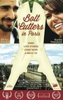 Фильм «Bolt Cutters in Paris» скачать бесплатно в хорошем качестве без регистрации и смс 1080p