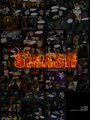 Фильм «Smash» смотреть онлайн фильм в хорошем качестве 1080p