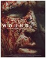 «The Wound» кадры фильма в хорошем качестве