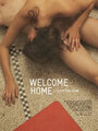 Фильм «Welcome Home» смотреть онлайн фильм в хорошем качестве 720p