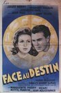 Фильм «Face au destin» скачать бесплатно в хорошем качестве без регистрации и смс 1080p