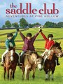 «The Saddle Club: Adventures at Pine Hollow» трейлер фильма в хорошем качестве 1080p