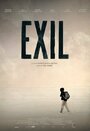 Фильм «Exil» смотреть онлайн фильм в хорошем качестве 720p