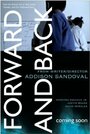 Forward and Back (2012)