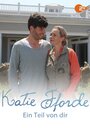 «Katie Fforde: Ein Teil von dir» трейлер фильма в хорошем качестве 1080p