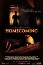 Фильм «Homecoming» смотреть онлайн фильм в хорошем качестве 720p