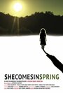 Фильм «She Comes in Spring» смотреть онлайн фильм в хорошем качестве 1080p