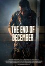 Фильм «The End of December» смотреть онлайн фильм в хорошем качестве 1080p