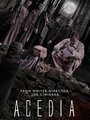 «Acedia» трейлер фильма в хорошем качестве 1080p