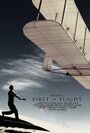 Фильм «First in Flight» скачать бесплатно в хорошем качестве без регистрации и смс 1080p