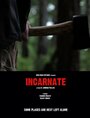 Фильм «Incarnate» смотреть онлайн фильм в хорошем качестве 720p