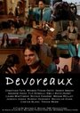 «Devoreaux» трейлер фильма в хорошем качестве 1080p