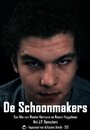 Фильм «De Schoonmakers» смотреть онлайн фильм в хорошем качестве 1080p