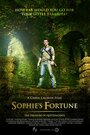 Фильм «Sophie's Fortune» смотреть онлайн фильм в хорошем качестве 1080p