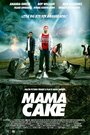 Фильм «Mama Cake» смотреть онлайн фильм в хорошем качестве 1080p