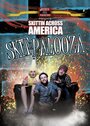 Фильм «Skittin Across America: Skit-A-Palooza» смотреть онлайн фильм в хорошем качестве 1080p