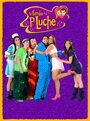 Сериал «La familia P. Luche» смотреть онлайн сериал в хорошем качестве 720p