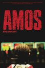 Фильм «Amos» смотреть онлайн фильм в хорошем качестве 720p