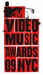 «Церемония вручения премии MTV Video Music Awards 2009» кадры фильма в хорошем качестве