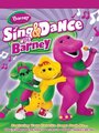 Фильм «Sing and Dance with Barney» смотреть онлайн фильм в хорошем качестве 720p