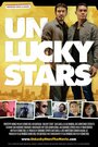 Фильм «Unlucky Stars» смотреть онлайн фильм в хорошем качестве 1080p