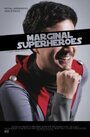 «Marginal Superheroes» трейлер фильма в хорошем качестве 1080p