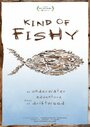 Мультфильм «Kind of Fishy» смотреть онлайн в хорошем качестве 720p