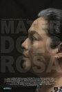 Фильм «Mater Dolorosa» скачать бесплатно в хорошем качестве без регистрации и смс 1080p