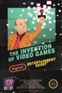 Фильм «The Invention of Video Games» смотреть онлайн фильм в хорошем качестве 1080p